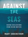 Cover image for Against the Seas